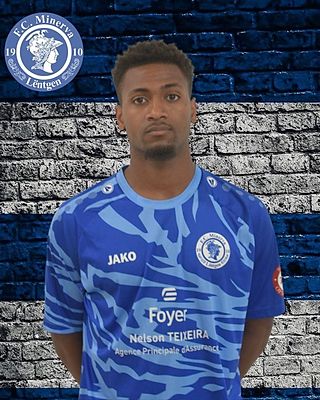 Jailson Cabral Tavares