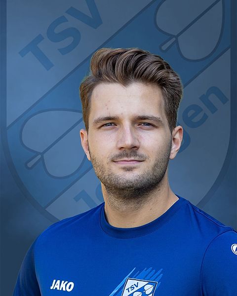 Foto: Nico Bauhof