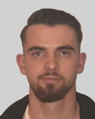 Liridon Ajazi