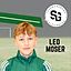 Leo Moser