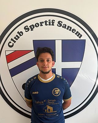 Filipe Cunha Teixeira