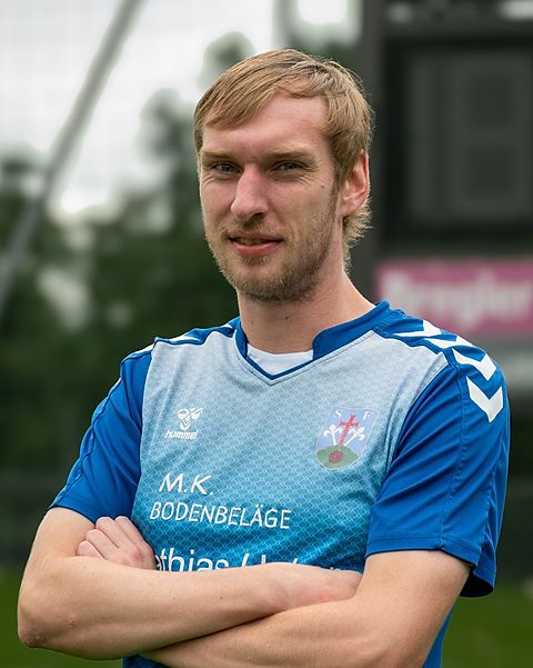 Foto: Jessica Hübel