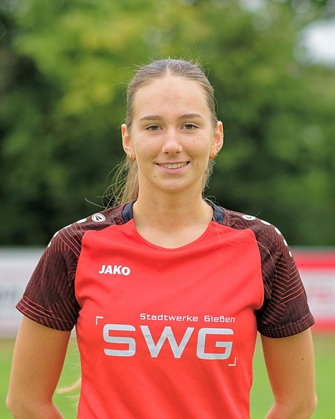 Foto: Joachim Striepecke