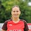 Kenia Wehbrink