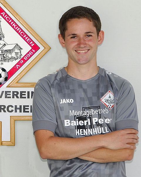 Foto: Alfons Kollmer