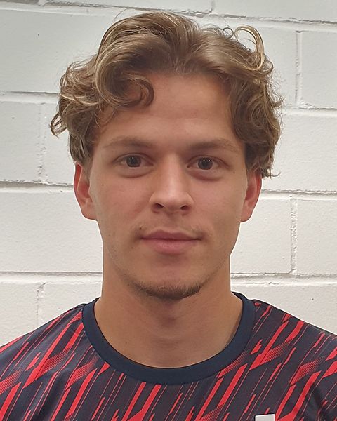 Foto: Joachim Mössinger