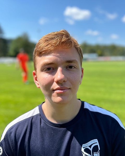 Foto: Christian Scheurer