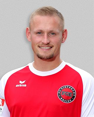 Adrian Knüver