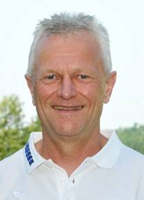 Foto: © TVE - www.vollspann.com