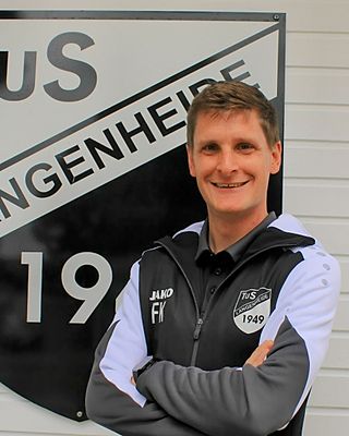 Felix Kracker
