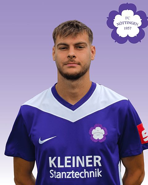 Foto: Wingerath