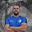 Anis Adrovic