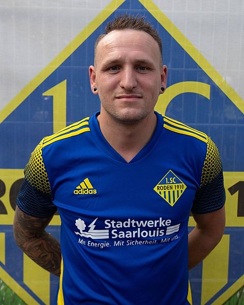 Foto: Sascha Bastian