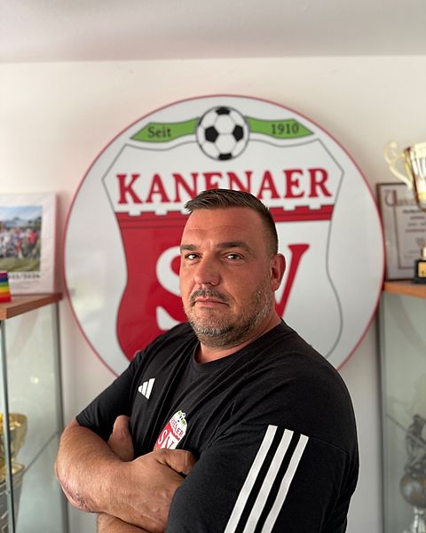 Foto: Marcel Fels