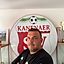 Andreas Bornkessel