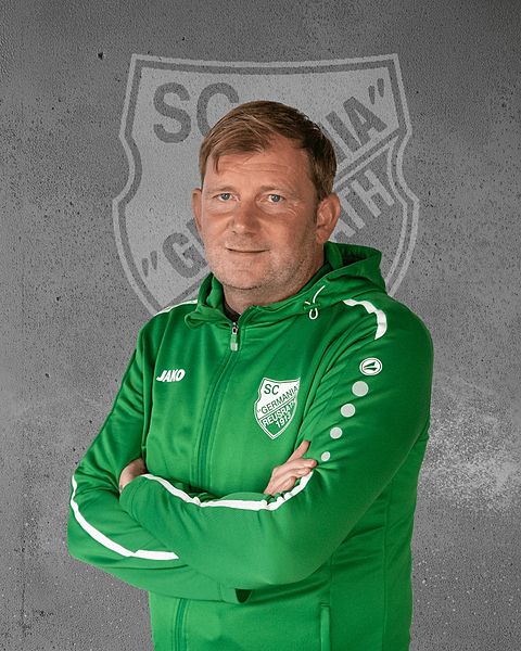 Foto: leoniepaul.photography