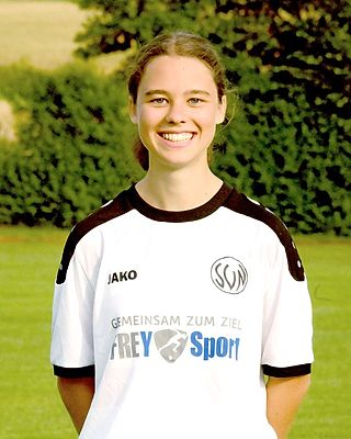 Jule Bayer