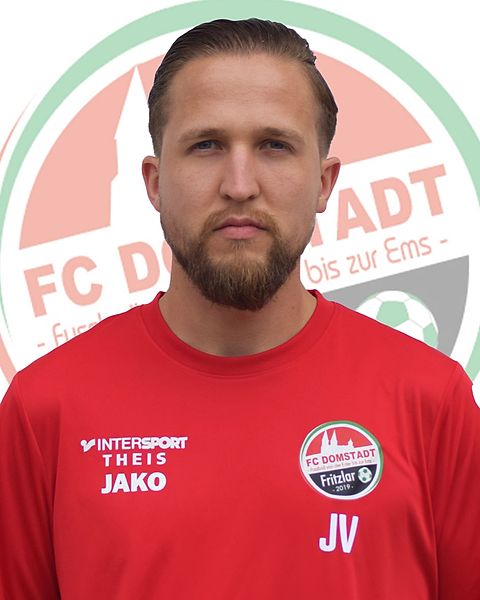 Foto: Alexander Fuchs