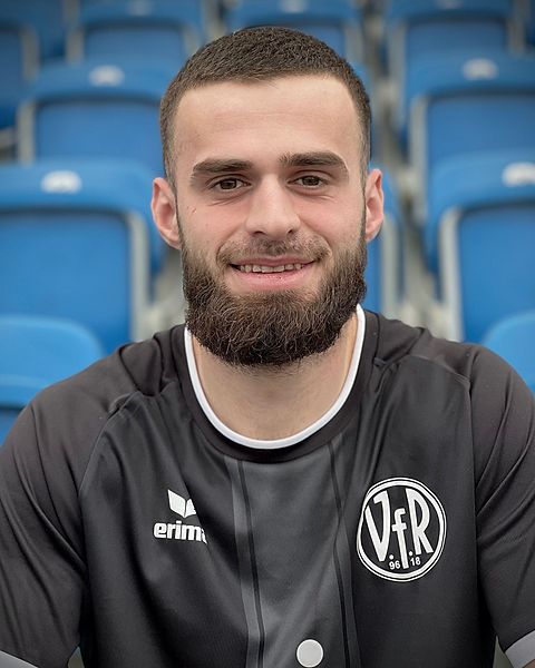 Foto: Adnan Altinkaya