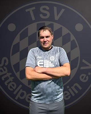 Florian Heigl