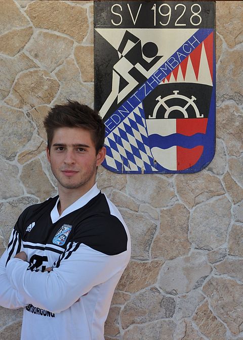 Foto: J. Haubelt