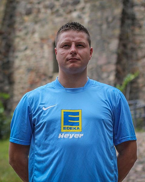 Foto: Bastian Schneider