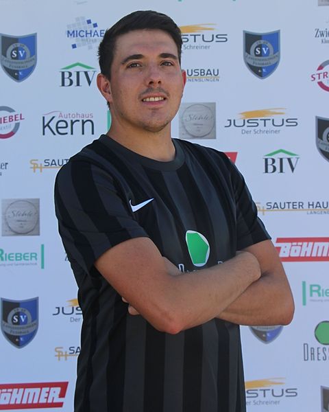 Foto: SVL