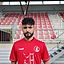 Ali Razooqi