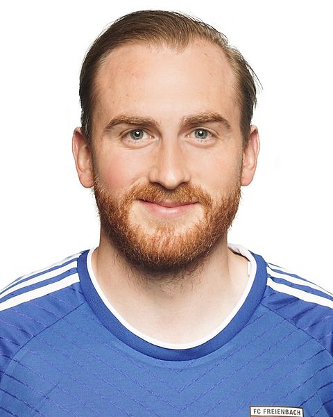 Foto: www.manusfotovideoart.ch