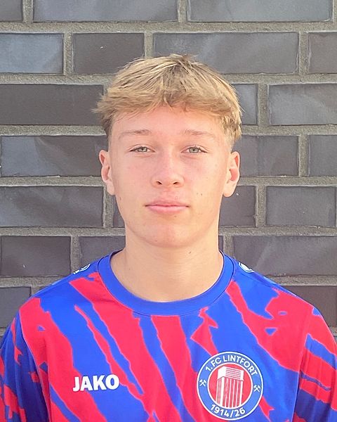 Foto: 1. FC Lintfort