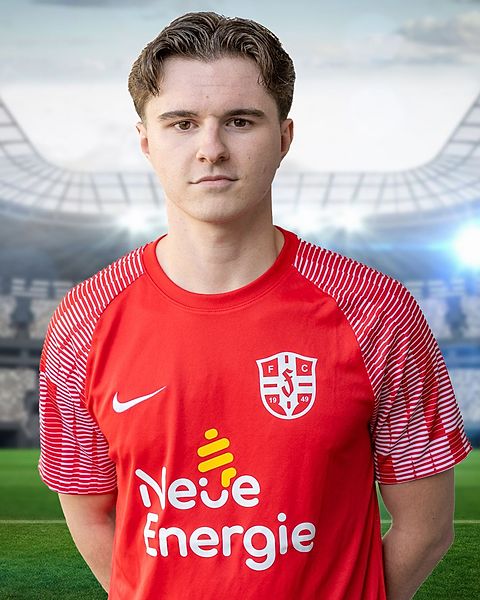 Foto: Gierth