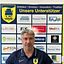 Tuncay Tekin