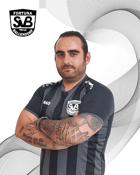 Foto: Alexander Eberhardt