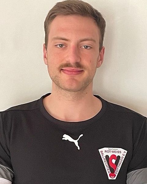 Foto: Axel Hilfinger