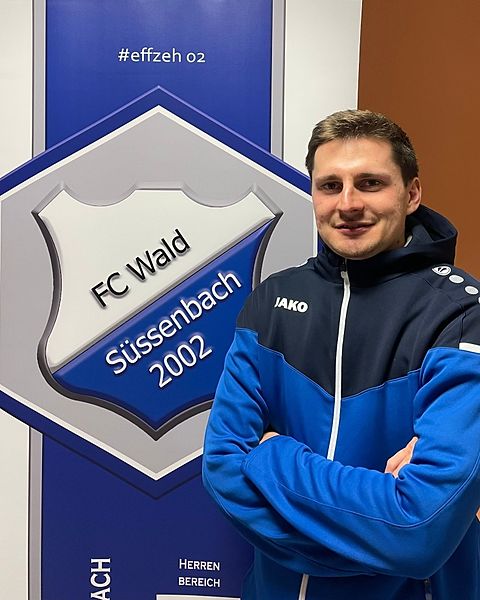 Foto: Tobias Reisinger