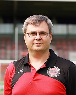 Vadim Dillmann