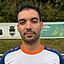 Ilias Allali