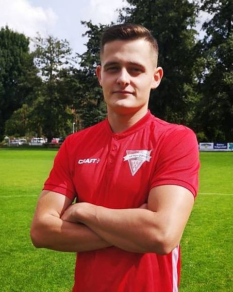 Foto: Kevin Hähnlein