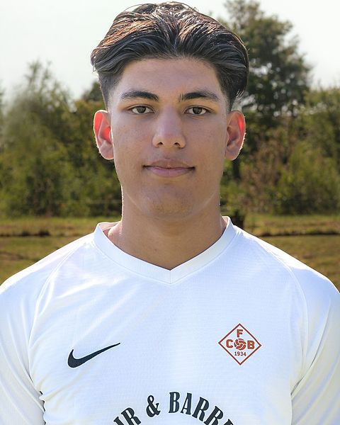 Foto: Constanze Pfeifer