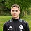Noah Herres