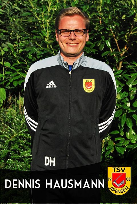 Foto: Stine Schumacher 