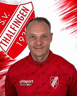 Raphael Schneider