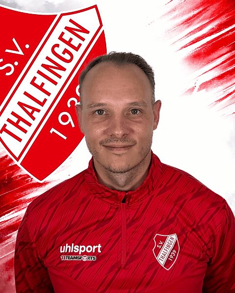 Foto: Hannes Mayer