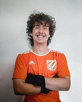 Sandro Prutean