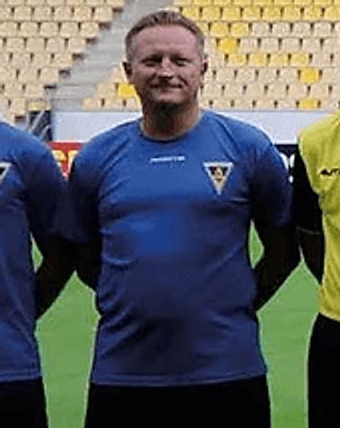 Foto: Alemannia Aachen