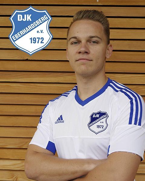 Foto: Stockbauer