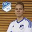 Simon Freund