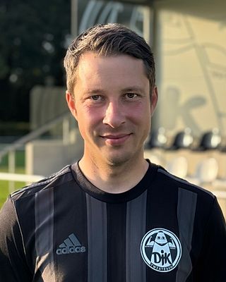 Kevin König