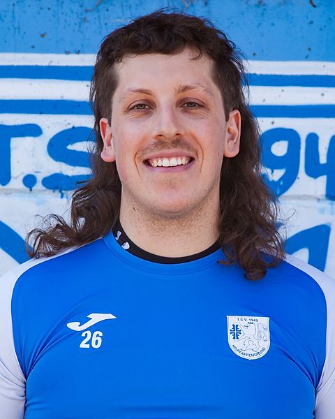 Foto: Martin Kunzler
