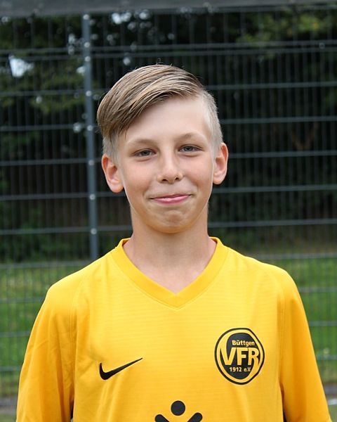 Foto: Johannes Schwarzkopf